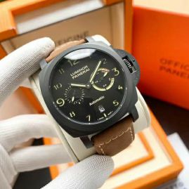 Picture of Panerai Watch _SKU925831164381504